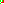 Destellos dst-1245512