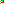 Destellos dst-1245515
