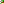Destellos dst-1245516