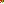 Destellos dst-124552