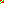 Destellos dst-1245523