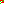 Destellos dst-1245532