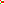Destellos dst-1245546