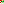 Destellos dst-124560