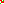 Destellos dst-1245600