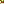 Destellos dst-1245604