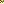 Destellos dst-124563