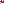 Destellos dst-1245679