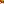 Destellos dst-1245702