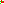 Destellos dst-1245705