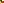 Destellos dst-1245706