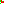 Destellos dst-1245709