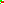 Destellos dst-1245710