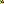 Destellos dst-1245711