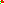 Destellos dst-1245713