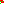 Destellos dst-1245714