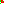 Destellos dst-1245715