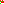 Destellos dst-1245716