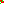 Destellos dst-1245724