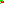 Destellos dst-1245725