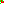 Destellos dst-1245726