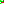 Destellos dst-1245729