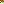 Destellos dst-124573
