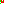 Destellos dst-1245732
