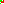 Destellos dst-1245734
