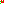 Destellos dst-1245735