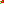 Destellos dst-1245737