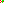 Destellos dst-124574