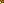 Destellos dst-1245744