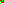Destellos dst-1245750
