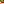 Destellos dst-1245752