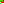 Destellos dst-1245754