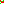 Destellos dst-1245756