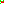 Destellos dst-1245757