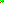 Destellos dst-124576
