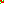 Destellos dst-1245760