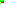 Destellos dst-1245774