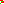 Destellos dst-1245794