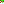 Destellos dst-124580