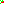 Destellos dst-1245801