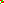 Destellos dst-1245803