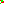Destellos dst-1245805