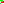 Destellos dst-1245807