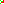 Destellos dst-1245808