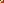 Destellos dst-1245809