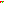 Destellos dst-124581
